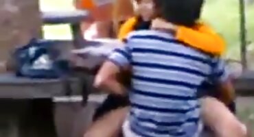 Crvenokosa djevojka domaci filmovi porno realtor aktivno jebanje u dupe kupac kuće