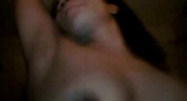 Mlada domaci porno filmovi besplatno aristokratkinja Žestoko masira svoju pičku