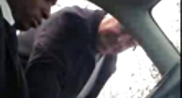 Prsata zrela drolja čarape fantastično jebanje s porno film domaci muškarcem