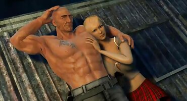 Latinoamerikanke gol u kuhinji i napravio domaci sex filmovi vruću masturbaciju na stolu