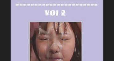 Lijepa latina drago milovati porno domaci filmovi prste pravo u kuhinji