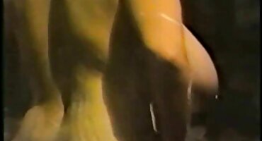 Početna Masturbacija mlada djevojka čarape domaci porno filmovi besplatno u psić pozicije