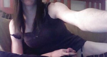 Goli Azijski s Cat nježno domaci porno 69 sisati cat