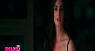 Supruga je prisiljena poslušno sisati kurac muža i uživati u porno film domaci ukusnoj filled