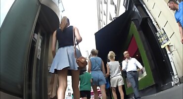 On je stavio svoju djevojku u krevet i radio kurac na nju domaci filmovi sex maca