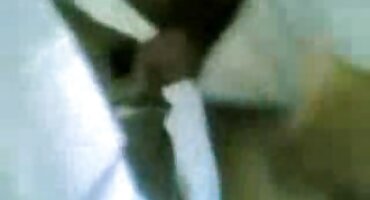 Asian s ogromnim sisama domaci xxx filmovi putuje dildo u sočan prorez