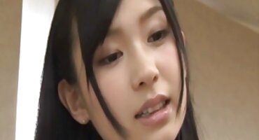 Internet porno filmovi domaci zasadio dlakav maca prsata debela žena jahanje penis