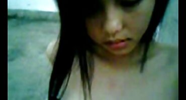 Aktivno zlostavljanje xxx domaci filmovi djevojke u toaletu završilo je snažnim jebanjem