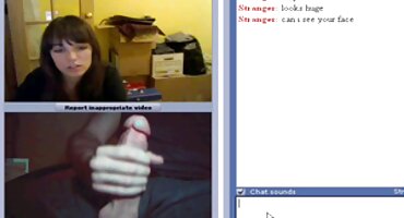 Bombastičan čovjek pohlepno fucks video porno domaci djevojku iz interneta s ogromnim član