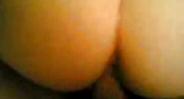 Sestra porno domaci filmovi je čekala bratovo uznemiravanje i počela mu se intenzivno davati