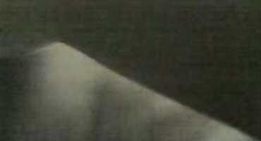 Azijska drolja sisa falus čovjeka i jaše na porno domaci filmovi njemu do sperme