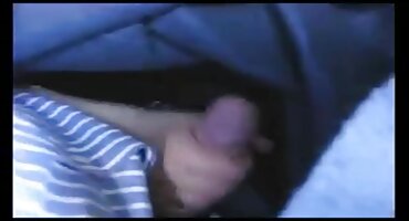 Crvenokosa prostitutka sa zadivljujućim oblicima voli međurasni domaci filmovi besplatni porno seks