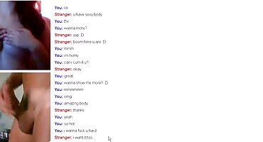 Pomilovao je tijelo prsata brineta i domaci porno 69 stigao do ulaza u maca