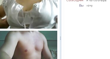 Mužić najbolji domaći porno je poludio s čarapama i prodrla u analni otvor Zrele Supruge