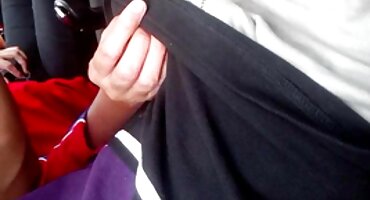 Procjena pušenje i anilingus najbolji domaći porno filmovi od riđokos prevarant