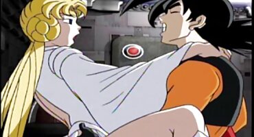 Dlakav Latina uronjen kurac u usta domaci porno sex lizati jaja osobe