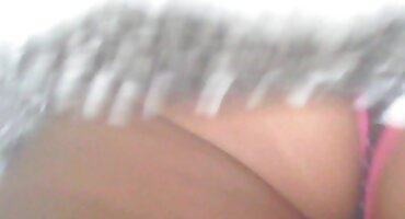 Majstor je stavio vezan djevojku domaci filmovi porno besplatni raka i prikovan joj straga