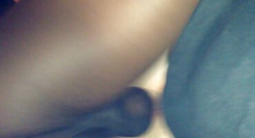 Seksi emisija na kameru od dvije požudne Plavuše porno domaci film