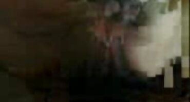 Ruska domači porno film junica u najlon tajicama vješto sranje