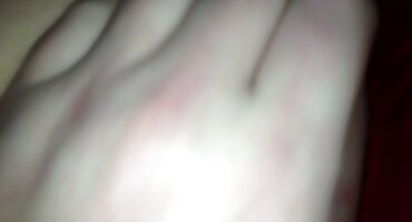 Zrela dama ima Gange: Bang s mladom domaći besplatni porno filmovi ženom s Djedom Mrazom