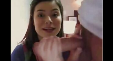 Napaljeni Gangbang s Latinima i puno sperme porno domaci