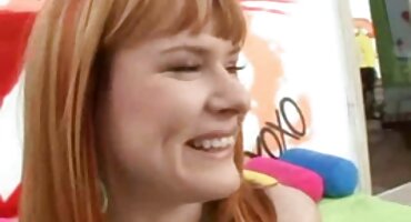 Japanski bez cenzure domači porno filmovi internet jebanje i ubrizgava obilno