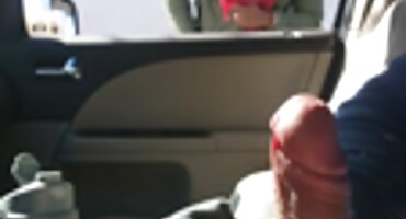 Azijski marljivo domaći sexi filmovi probija anal na lažni falus