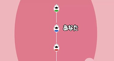 BDSM muž igra sa suprugom kućnog ljubimca i nemilosrdno ga domasni porno filmovi prži