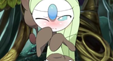 Prsata moderan najbolji domaći porno djevojka masturbira s dildo privatno