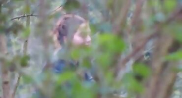 Golo porno domaci čišćenje dovelo je do jebanja s vlasnikom kuće