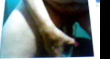 Internet domacipornofilm je ukrao grlo preljubnika za kućno snimanje