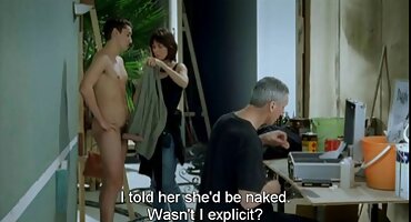 Prekrasna domaći sex filmovi mlada djevojka pohlepno daje crni momak