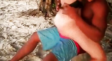 Maserka dobro jebanje u dupe nježna crnka domaći porno film u ulju