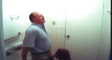 Titted domaći sex filmovi latina u iskrenom donjem rublju napravio dude jebeno