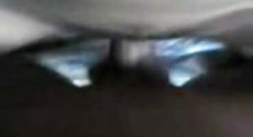 Prsata teen porno domaci babe pruži na porno casting