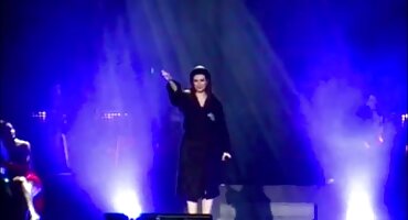 Kolega je procurio snimku domacipornofilm privatne kuje s Stranice Cinema