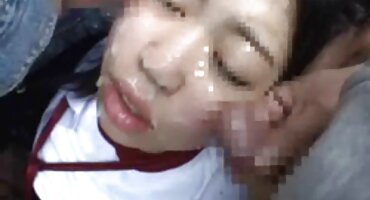 Tattooed Gospodin staviti seks-rob raka i domaci sex filmovi pret tvrdi