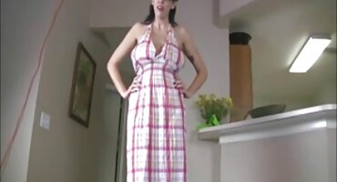 Muž psić i žarko se predaje mužu za dobru guzicu porno domaci srpski