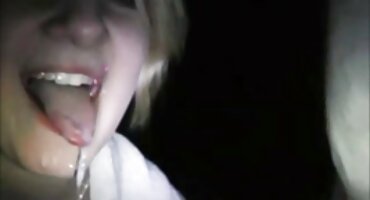 Ripped hulahopke na rusku djevojku domaci porno 69 i grubo jebeno u dupe