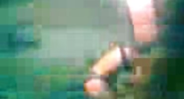 Štavljena Latina uhvaćen u maca jebeno domaci filmovi porno besplatni crni momak