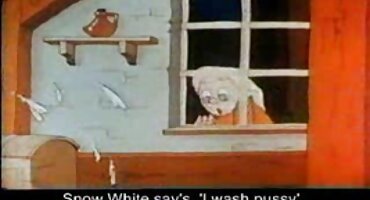 Latina s plemenitom zaobljenošću erotski domaći filmovi pokazala je majstorsku klasu o zadovoljstvu muškaraca