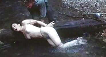 Šest sexi filmovi domaci požudnih nimfomanka jebeno rupe jezikom i dildo