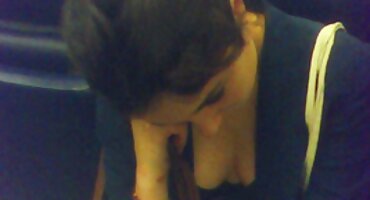 Crvenokosa ljepotica liječio požudan prorez veliki vibrator porno filmovi domaci