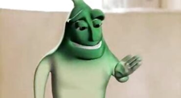 Slatko Latina Maca uzbuđen strastveni raka lupa domaci filmovi porno