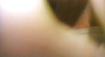 Napaljeni latina vješto sranje kurac za domaci porno filmovi besplatno velike količine sperme