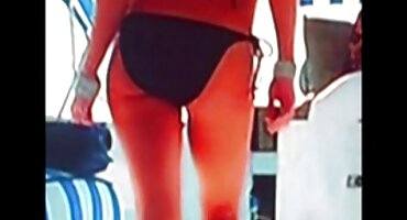 Ruska koža domaći besplatni porno filmovi strastveno jebanje s novim prijateljem