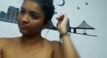 Seks s tajnicom na stolu s spektakularnim završetkom na Maca domaci porn filmovi