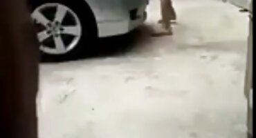 Djevojka je sranje srpski domaci porno veliki kurac čovjeka za njegov ukusan sjeme