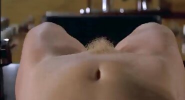 Teen prskanje u krevetu i srpski domaci porno bezobrazan skida donje rublje