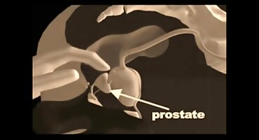 Očajan seks-kompilacije maser kurve s klijentima domaci filmovi porno